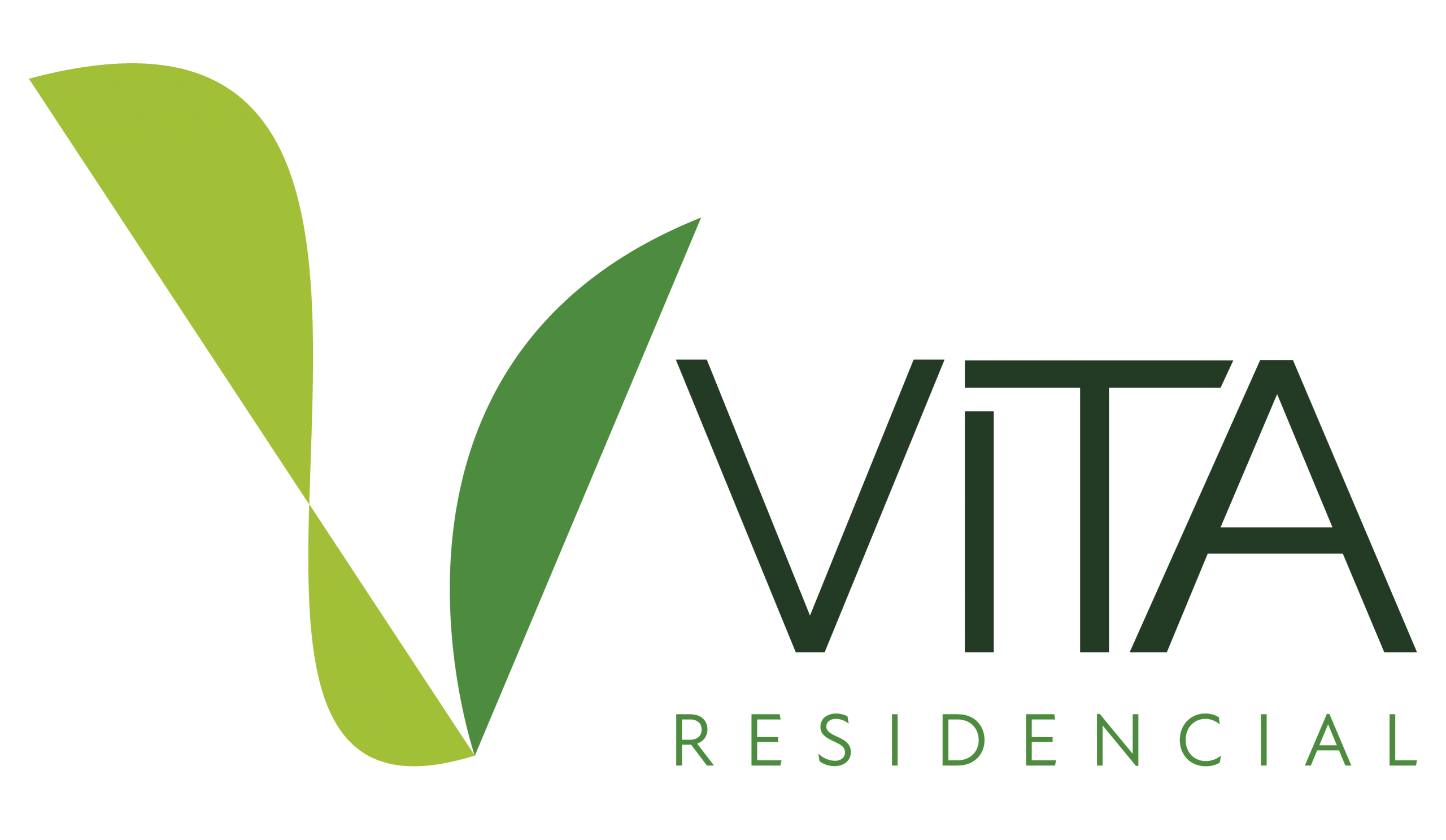 Vita Residencial